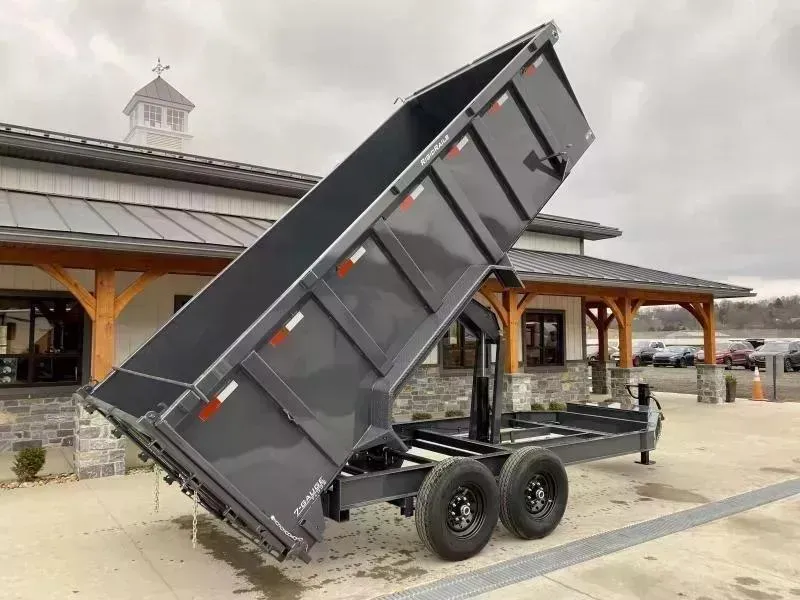 2026 Lamar