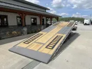new Equipment / Flatbed Trailers Midsota  for sale, in Carlisle, PA Thumbnail 4