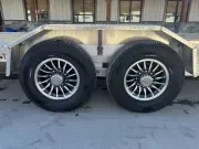 new Tilt Trailers H and H Trailer  for sale, in Carlisle, PA Thumbnail 11
