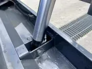 new Dump Trailers Lamar Trailers  for sale, in Carlisle, PA Thumbnail 11
