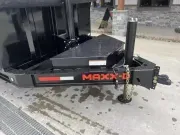 2026 MAXXD photo 9
