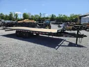 new Tilt Trailers Iron Bull  for sale, in Carlisle, PA Thumbnail 36