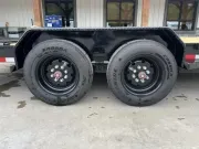 new Equipment / Flatbed Trailers Big Tex Trailers  for sale, in Carlisle, PA Thumbnail 24