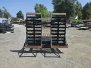 used Equipment / Flatbed Trailers PJ Trailers  for sale, in Carlisle, PA Thumbnail 5