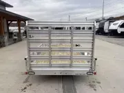 new Utility Trailers Sure-Trac  for sale, in Carlisle, PA Thumbnail 5