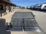 new Equipment / Flatbed Trailers Lamar Trailers  for sale, in Carlisle, PA Thumbnail 10