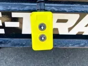 new Dump Trailers Sure-Trac  for sale, in Carlisle, PA Thumbnail 35