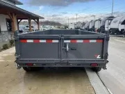 new Dump Trailers Lamar Trailers  for sale, in Carlisle, PA Thumbnail 12