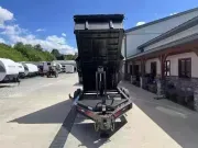 new Dump Trailers MAXX-D  for sale, in Carlisle, PA Thumbnail 7