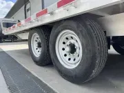 new Equipment / Flatbed Trailers Nordtek Trailers  for sale, in Carlisle, PA Thumbnail 26
