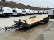 new Tilt Trailers Behnke  for sale, in Carlisle, PA Thumbnail 20