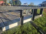 used Utility Trailers Big Tex Trailers  for sale, in Carlisle, PA Thumbnail 8