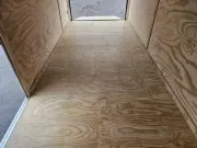 new Cargo (Enclosed) Trailers Quality Cargo  for sale, in Carlisle, PA Thumbnail 16