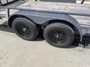new Utility Trailers RawMaxx  for sale, in Carlisle, PA Thumbnail 20