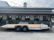 new Tilt Trailers Nordtek Trailers  for sale, in Carlisle, PA Thumbnail 18