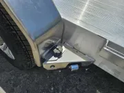 used Car Haulers / Racing Trailers Sure-Trac  for sale, in Carlisle, PA Thumbnail 23
