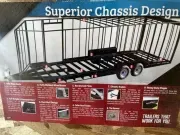 new Cargo (Enclosed) Trailers Pace American  for sale, in Carlisle, PA Thumbnail 19