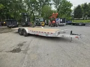 new Tilt Trailers H and H Trailer  for sale, in Carlisle, PA Thumbnail 18