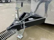 new Cargo (Enclosed) Trailers ITI Cargo  for sale, in Carlisle, PA Thumbnail 9