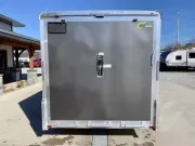 new Motorcycle / Cycle Trailers NEO Trailers  for sale, in Carlisle, PA Thumbnail 5