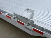 new Tilt Trailers Nordtek Trailers  for sale, in Carlisle, PA Thumbnail 26