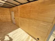 new Cargo (Enclosed) Trailers Xtreme Cargo  for sale, in Carlisle, PA Thumbnail 9