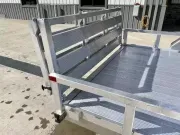 new Utility Trailers Sure-Trac  for sale, in Carlisle, PA Thumbnail 15