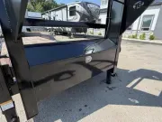 used Car Haulers / Racing Trailers Sure-Trac  for sale, in Carlisle, PA Thumbnail 7