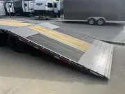 new Equipment / Flatbed Trailers MAXX-D  for sale, in Carlisle, PA Thumbnail 23