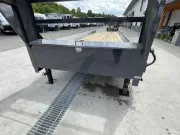 new Car Haulers / Racing Trailers Lamar Trailers  for sale, in Carlisle, PA Thumbnail 27