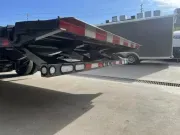 new Equipment / Flatbed Trailers MAXX-D  for sale, in Carlisle, PA Thumbnail 13