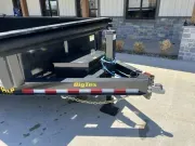 new Dump Trailers Big Tex Trailers  for sale, in Carlisle, PA Thumbnail 20