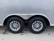 new Cargo (Enclosed) Trailers Sure-Trac  for sale, in Carlisle, PA Thumbnail 15