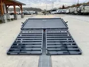 new Equipment / Flatbed Trailers Lamar Trailers  for sale, in Carlisle, PA Thumbnail 27