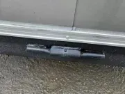 new Cargo (Enclosed) Trailers Quality Cargo  for sale, in Carlisle, PA Thumbnail 11