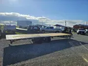 new Equipment / Flatbed Trailers Hillcrest Trailers  for sale, in Carlisle, PA Thumbnail 6