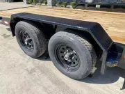 new Tilt Trailers H and H Trailer  for sale, in Carlisle, PA Thumbnail 26