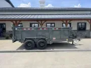 new Dump Trailers Behnke  for sale, in Carlisle, PA Thumbnail 16