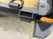 new Tilt Trailers Big Tex Trailers  for sale, in Carlisle, PA Thumbnail 26