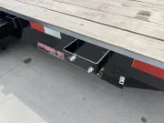 new Tilt Trailers H and H Trailer  for sale, in Carlisle, PA Thumbnail 19