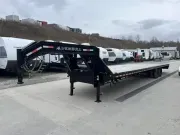 used Other Trailers Iron Bull  for sale, in Carlisle, PA Thumbnail 8