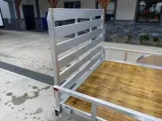 new Utility Trailers Sure-Trac  for sale, in Carlisle, PA Thumbnail 16