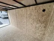 new Cargo (Enclosed) Trailers ITI Cargo  for sale, in Carlisle, PA Thumbnail 17