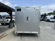 used Cargo (Enclosed) Trailers NEO Trailers  for sale, in Carlisle, PA Thumbnail 4
