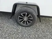new Cargo (Enclosed) Trailers ITI Cargo  for sale, in Carlisle, PA Thumbnail 10