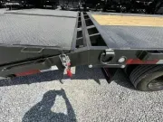 new Other Trailers MAXX-D  for sale, in Carlisle, PA Thumbnail 21