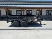 new Dump Trailers Big Tex Trailers  for sale, in Carlisle, PA Thumbnail 13