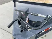 new Equipment / Flatbed Trailers Iron Bull  for sale, in Carlisle, PA Thumbnail 11