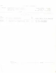 used Cargo (Enclosed) Trailers Pace American  for sale, in Carlisle, PA Thumbnail 27