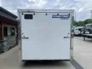 new Cargo (Enclosed) Trailers Sure-Trac  for sale, in Carlisle, PA Thumbnail 5
